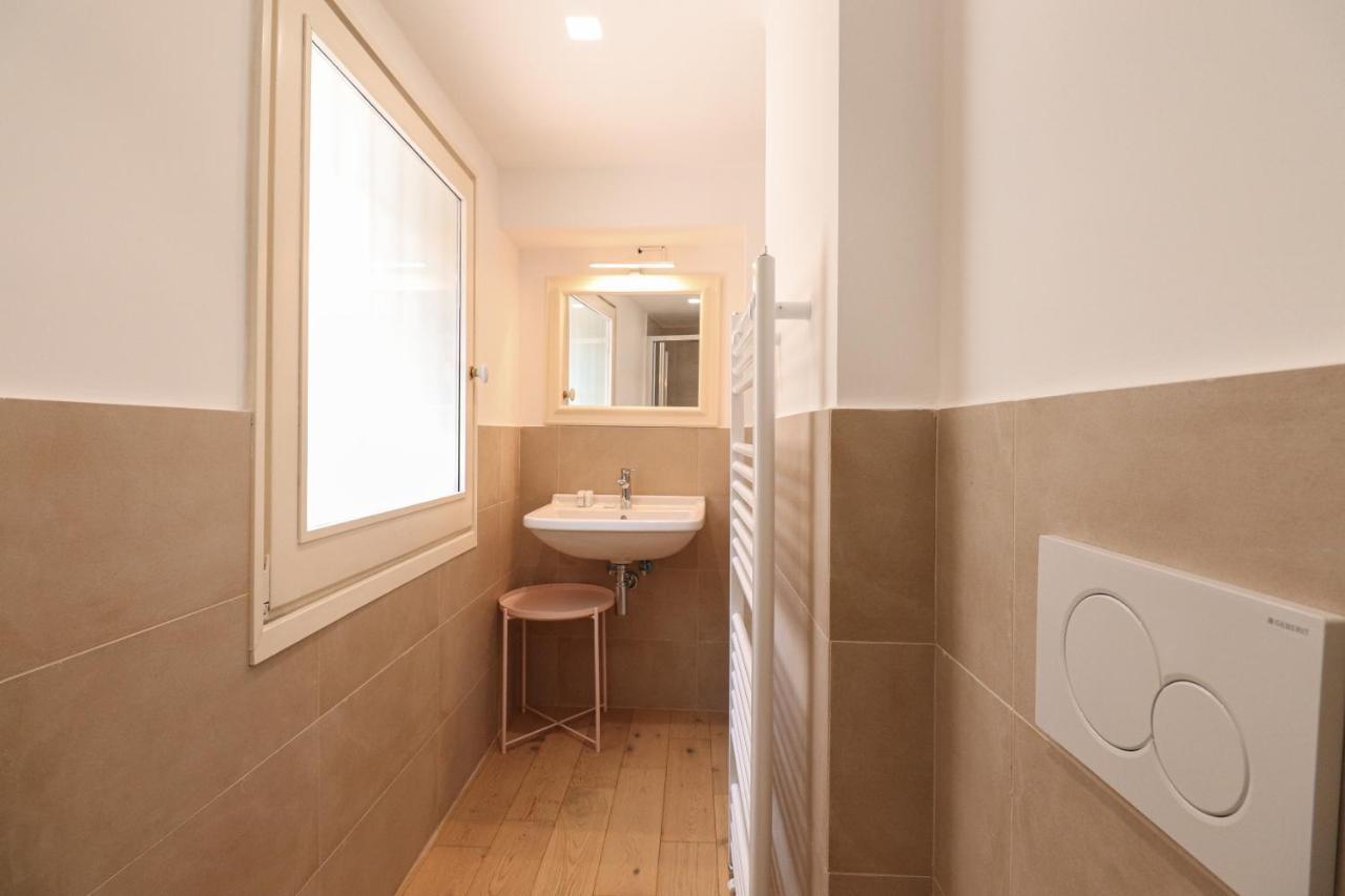 We Home - Frattina14 - Piazza Di Spagna โรม ภายนอก รูปภาพ