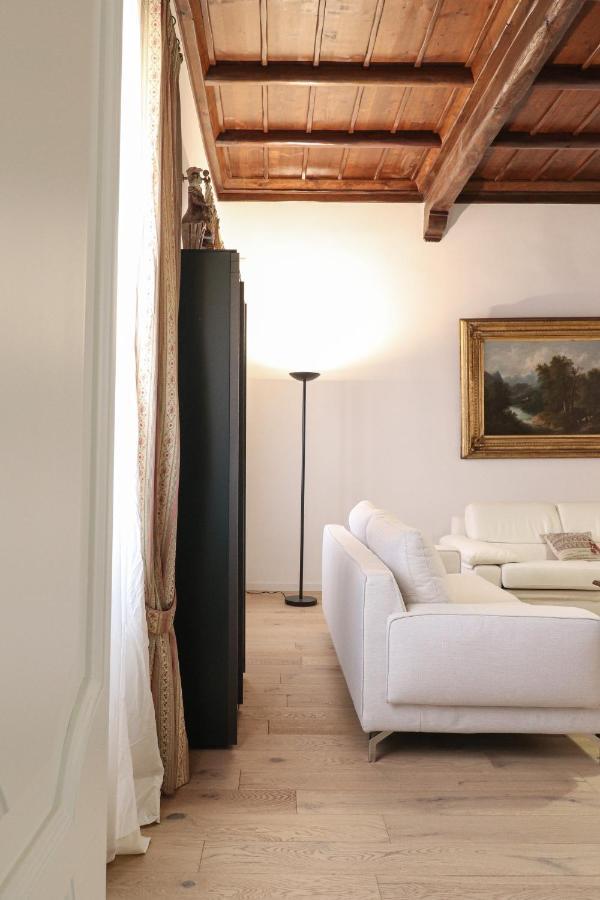 We Home - Frattina14 - Piazza Di Spagna โรม ภายนอก รูปภาพ