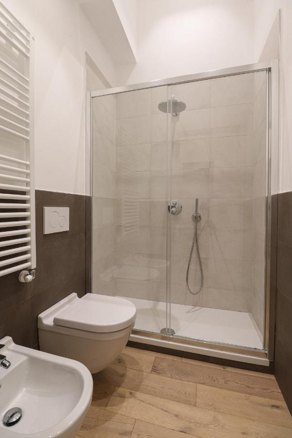 We Home - Frattina14 - Piazza Di Spagna โรม ภายนอก รูปภาพ