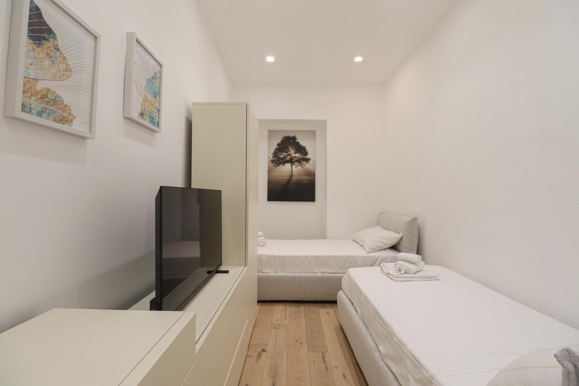 We Home - Frattina14 - Piazza Di Spagna โรม ภายนอก รูปภาพ