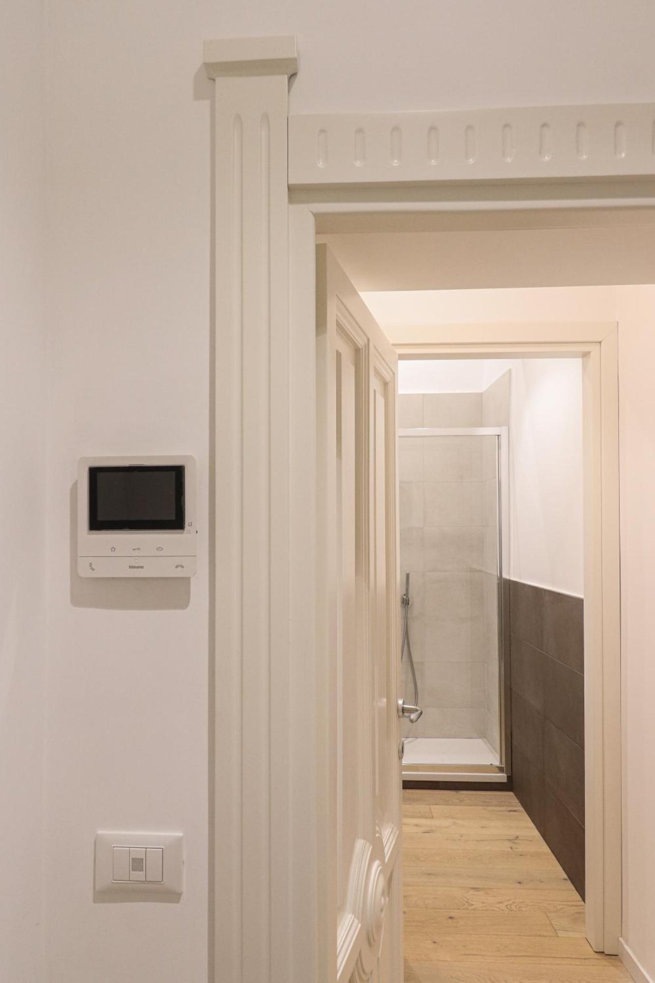 We Home - Frattina14 - Piazza Di Spagna โรม ภายนอก รูปภาพ