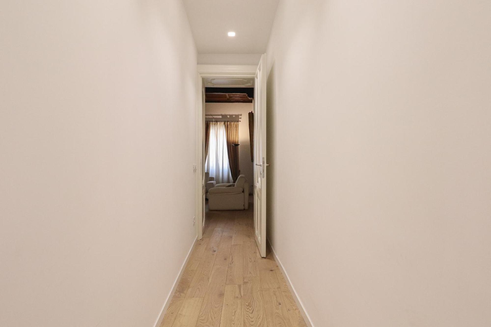 We Home - Frattina14 - Piazza Di Spagna โรม ภายนอก รูปภาพ
