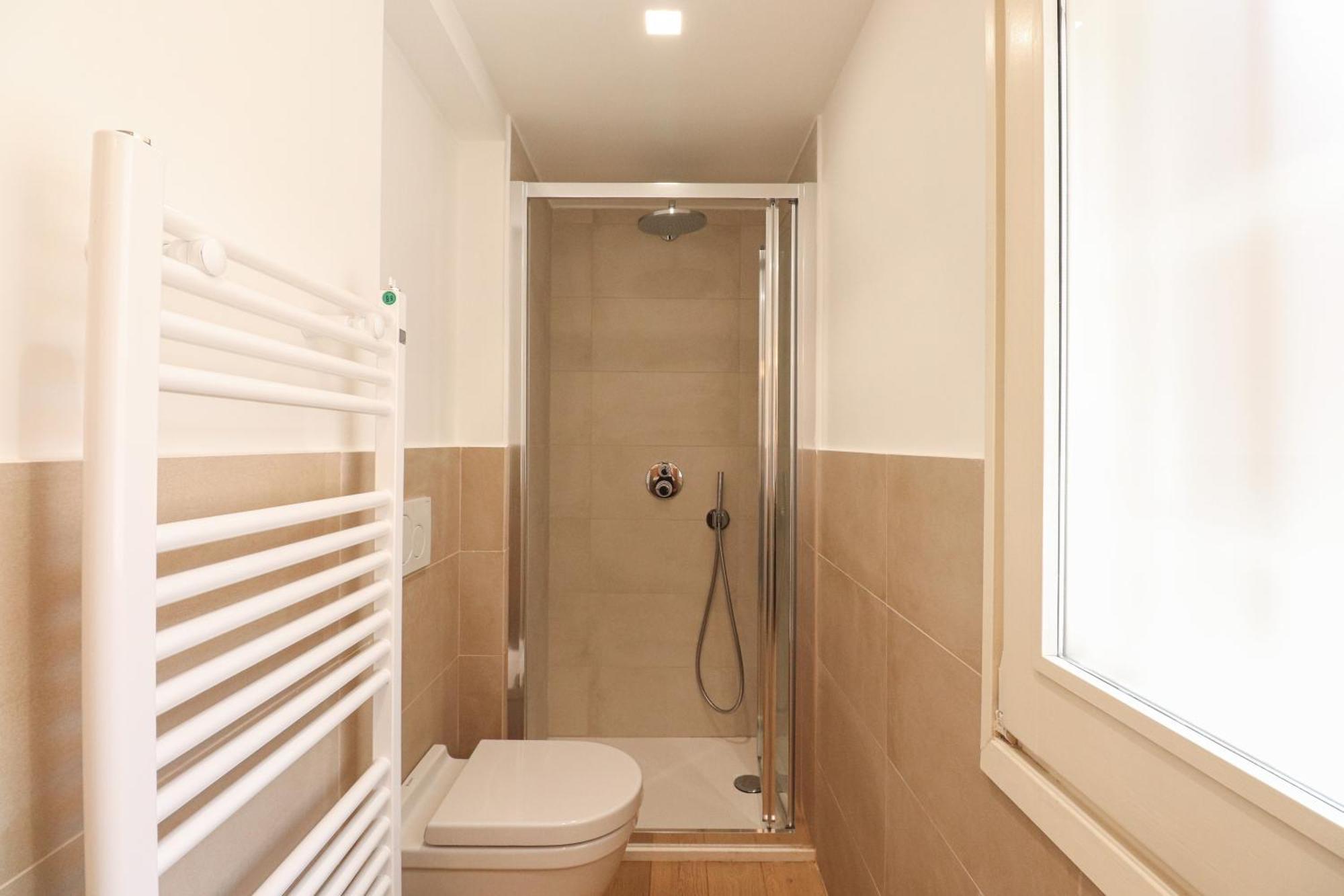 We Home - Frattina14 - Piazza Di Spagna โรม ภายนอก รูปภาพ