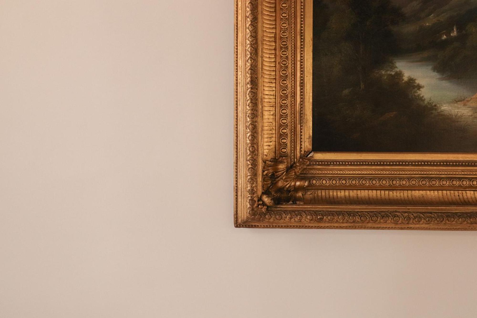 We Home - Frattina14 - Piazza Di Spagna โรม ภายนอก รูปภาพ