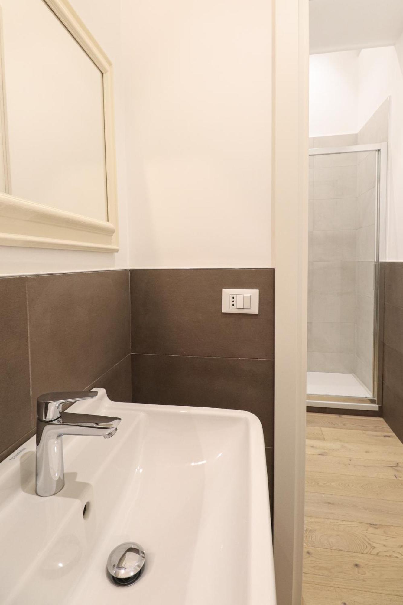 We Home - Frattina14 - Piazza Di Spagna โรม ภายนอก รูปภาพ
